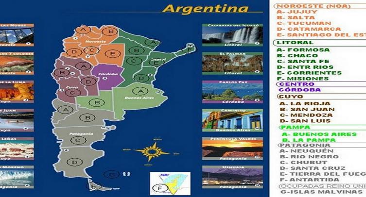 Receso invernal: los santafesinos prefieren las promociones para viajar