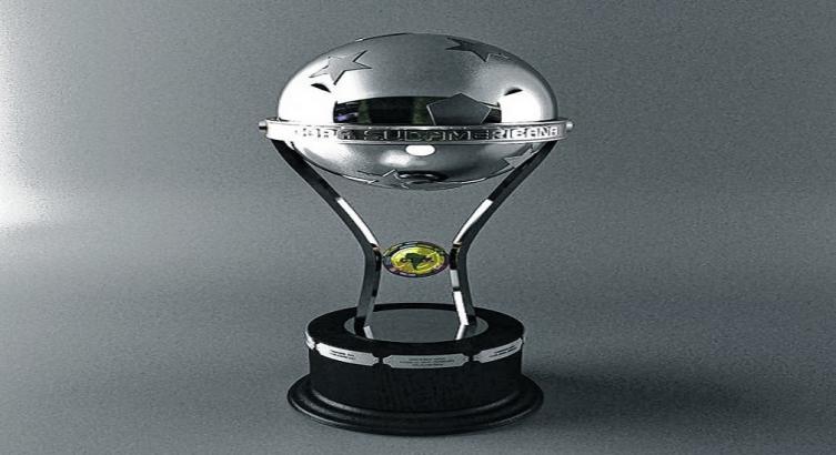 CENTRAL MIRA CÓMO PROGRESAN LOS EQUIPOS ARGENTINOS EN LA LIBERTADORES