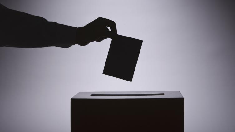 Hay 1250 listas oficializadas en la provincia