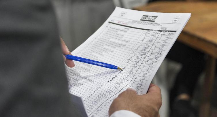Denuncias por afiliaciones truchas en Santa Fe