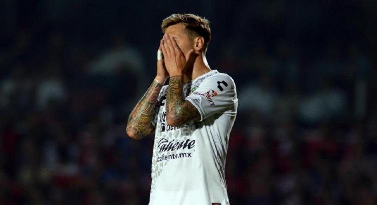 Jonathan Fabbro, ex jugador de Boca y River, acusado de violar a su ahijada de 11 años