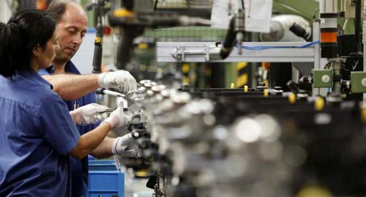 Estiman que pymes destinan 42% de las ventas al pago de impuestos
