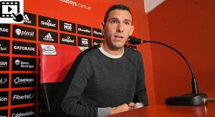 MAXI 