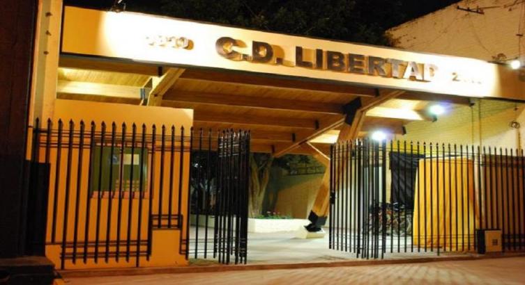 LIBERTAD DE SUNCHALES VENDE SU PLAZA EN LA LIGA NACIONAL DE BÁSQUET