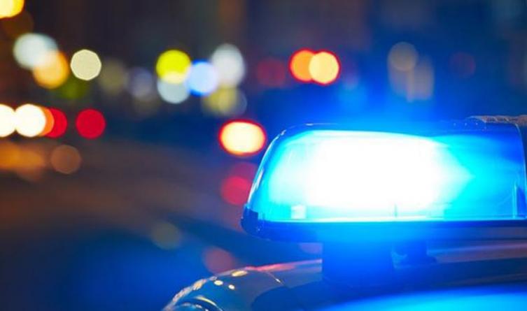 Detuvieron a un joven que podría estar vinculado al crimen de Cejas
