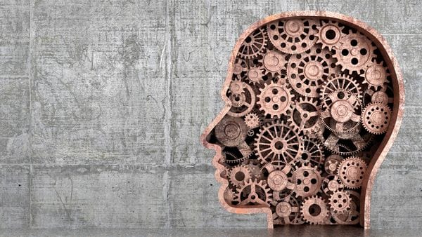 Los cuatro consejos de la ciencia para enriquecer la mente
