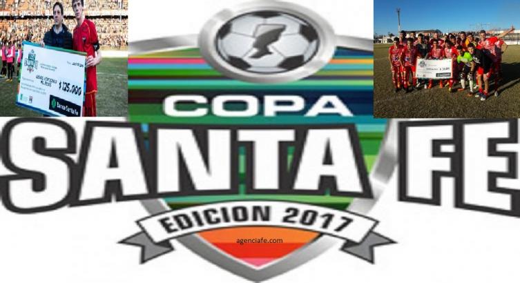 Copa Santa Fe: Colón busca pasar de fase ante 9 de Julio de Rafaela