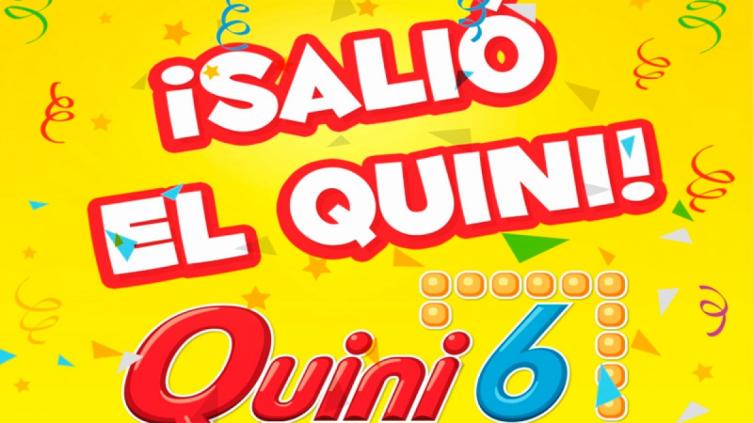 Un apostador se llevó casi $17 millones
