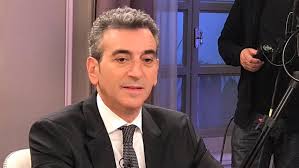 Randazzo: 