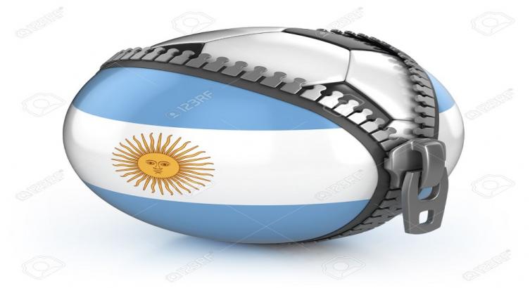 CUÁNDO EMPEZARÍA EL FÚTBOL ARGENTINO2017-18: FECHAS, EQUIPOS Y TV 
