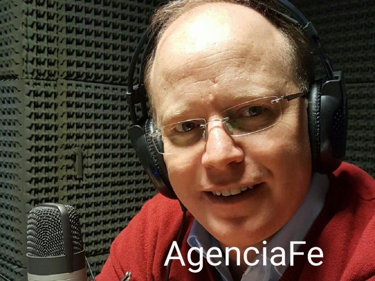 “Me voy a oponer a la flexibilización laboral”