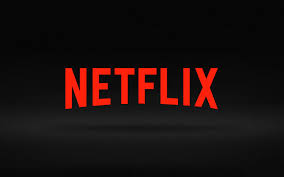 Ocho trucos para usar al máximo Netflix