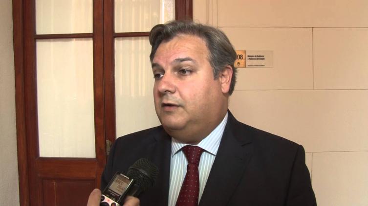 “Aguardamos que Litoral Gas apruebe la propuesta que hicimos”