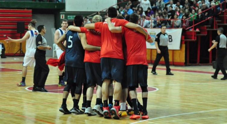 SANTA FE POR CUARTA VEZ CONSECUTIVA A LA FINAL IRÁ POR EL TÍTULO ANTE EL LOCAL
