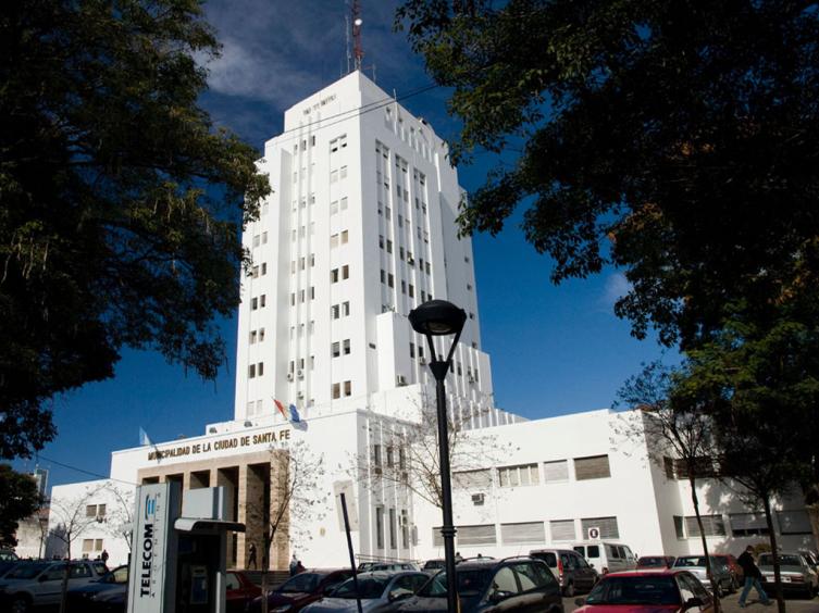 Ya se pueden gestionar con la Clave Fiscal de AFIP