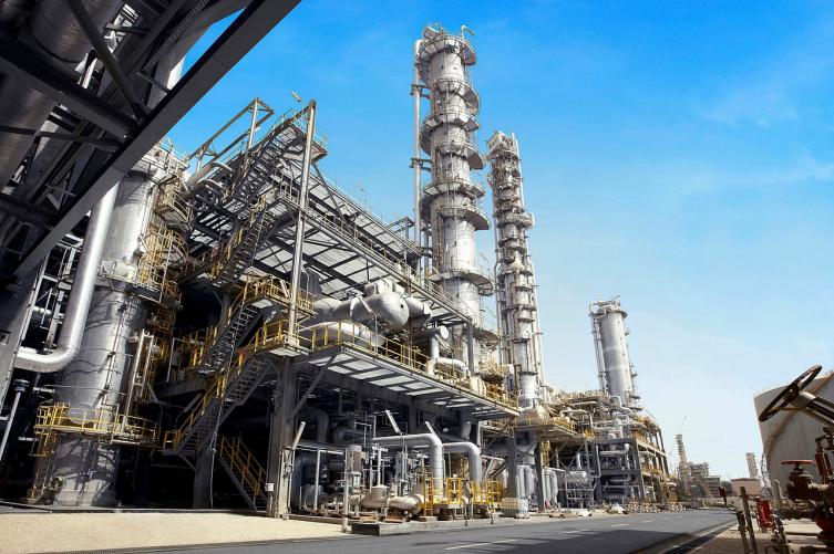 Se conocerá el índice de junio de la actividad industrial
