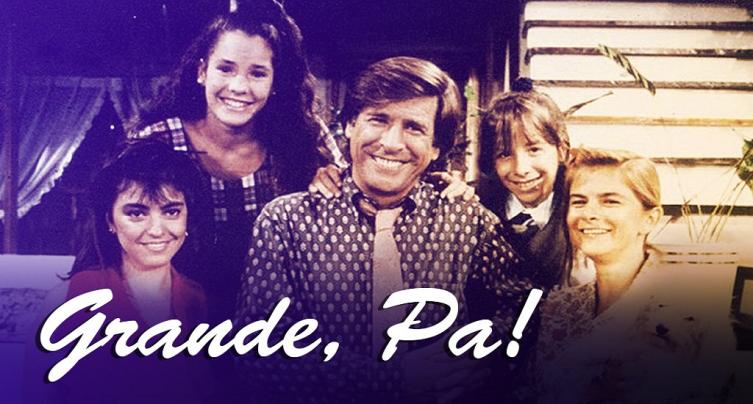 LAS CHANCLES