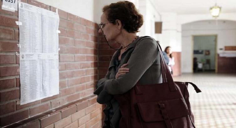 Aquí podes chequear si te afiliaron sin saberlo a un partido político