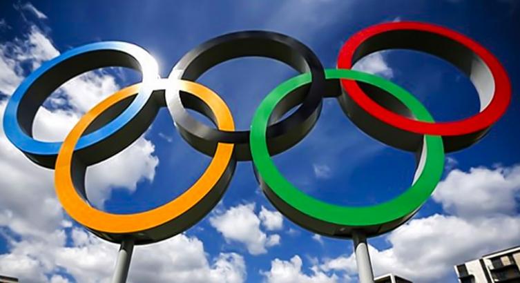 ACUERDO ENTRE COI Y SEDES: PARÍS 2024 Y LOS ANGELES 2028