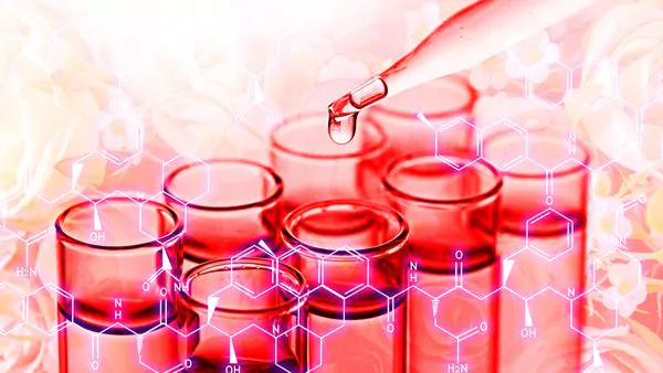 La herramienta científica que permitirá curar múltiples patologías