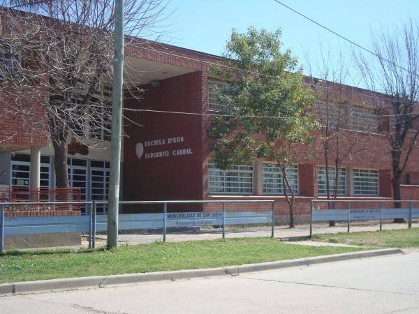 El docente acusado de abuso no podrá tener contacto con los menores