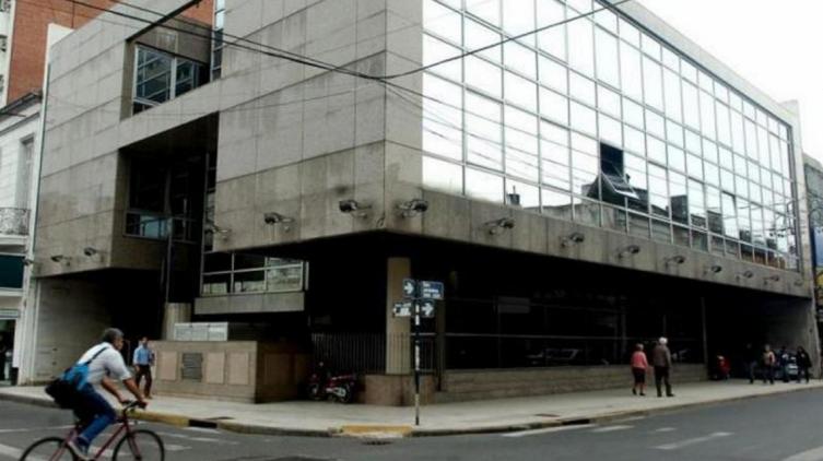 Reclaman un nuevo Tribunal Oral Federal