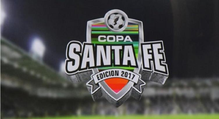 Mirá en vivo: Unión ante Central por la Copa Santa Fe