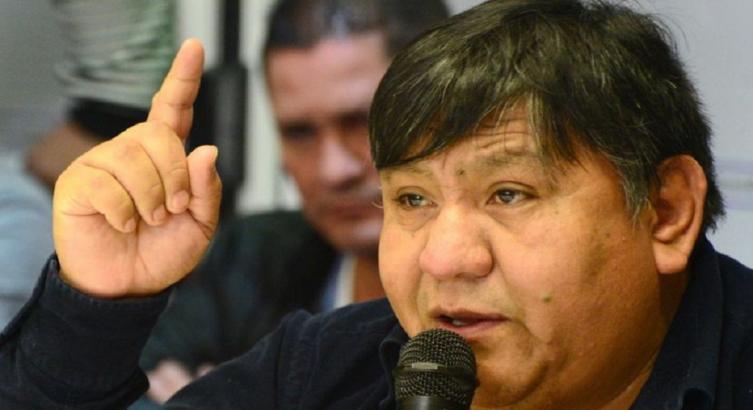 Petroleros de Chubut acataron la conciliación obligatoria