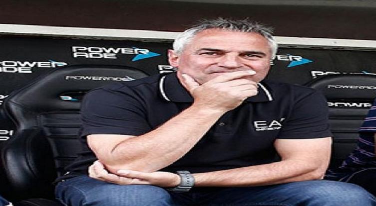 UNIÓN, ¿TUVO SITUACIONES DE GOL? NO, ENTONCES HAY QUE PREOCUPARSE