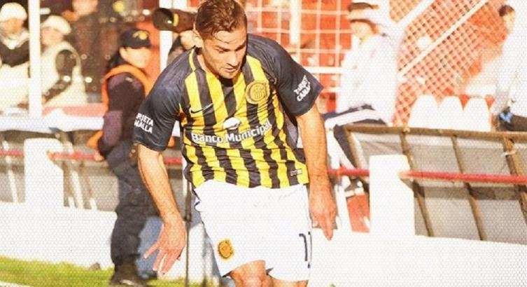LOS PIBES CANALLAS SUPERARON A UNIÓN Y ESTÁN EN LAS SEMIS