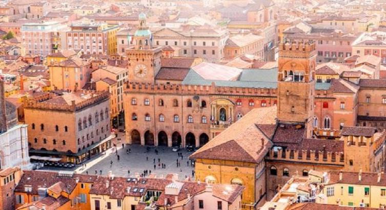 Los 5 mejores destinos del mundo para conocer en agosto