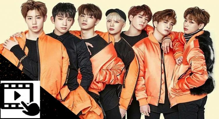 K-POP: EL FENÓMENO MUNDIAL QUE ES FUROR EN ARGENTINA