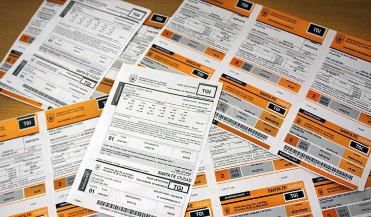 Facilidades de pago para deudores de impuestos municipales