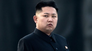 Corea del Norte arremete contra China y Rusia por su apoyo a las sanciones