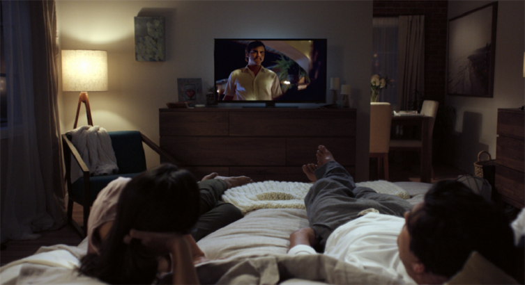 NETFLIX QUIERE CRECER EN LATINOAMERICA Y MULTIPLICA SU CONTENIDO
