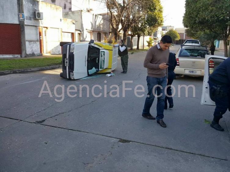 Foto: Agenciafe