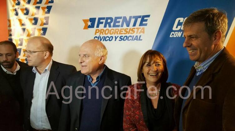 Foto: Agenciafe