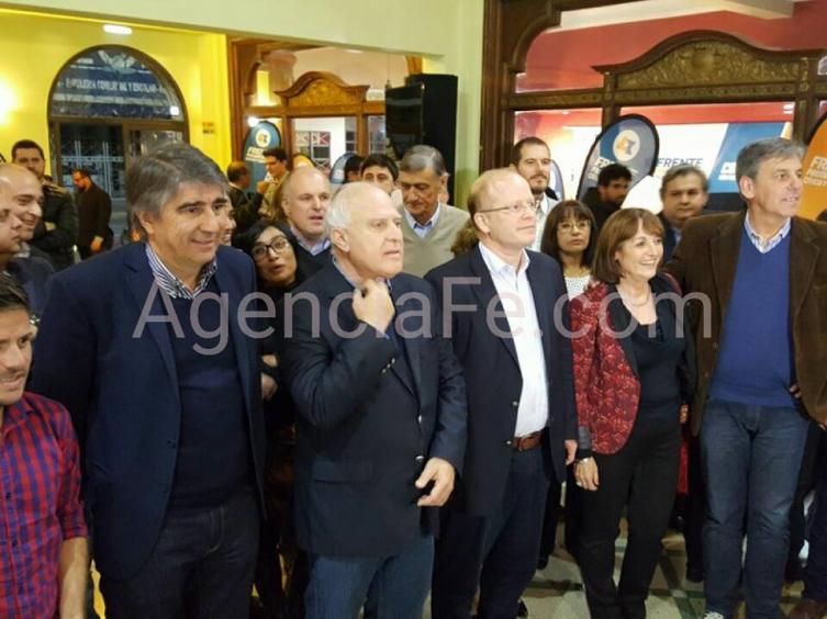Foto: Agenciafe