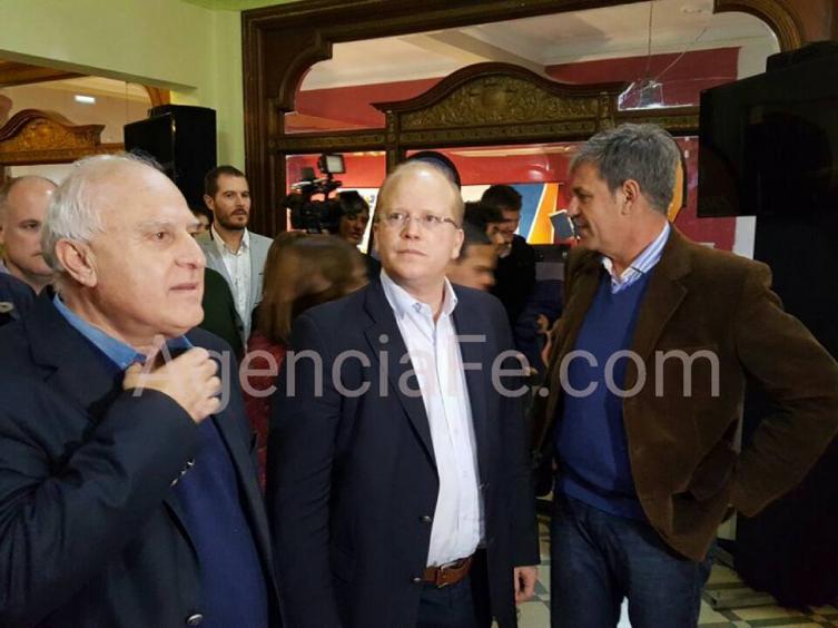 Foto: Agenciafe