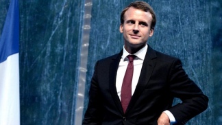 Francia: Los conservadores apelaron el veto a contratar familiares