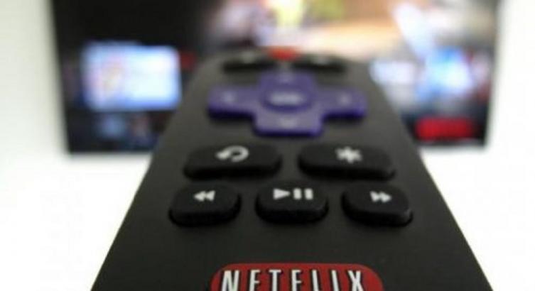 Netflix comenzará a cobrar su tarifa en pesos