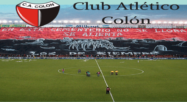 COLÓN ESTÁ EN EL PUESTO 60 A NIVEL MUNDIAL
