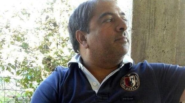 Catamarca: precandidato kirchnerista murió tras una discusión entre políticos