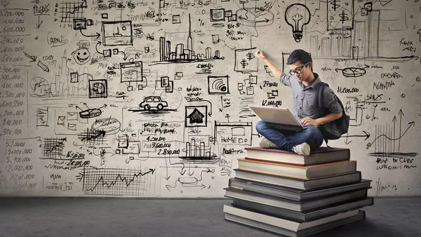 El blockchain llega a las escuelas