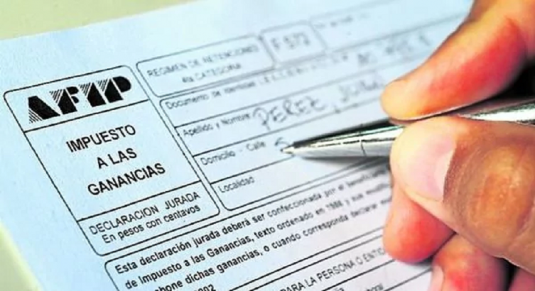 Circulan falso mensaje sobre evasión de impuestos por correo electrónico