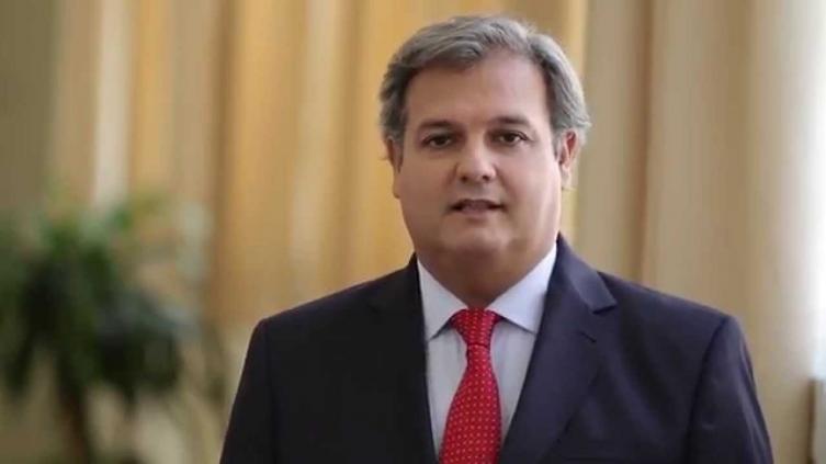 Se realiza la primera reunión de transición entre gobiernos