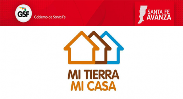Se conocerán este miércoles las ofertas para finalizar viviendas y urbanizar lotes 