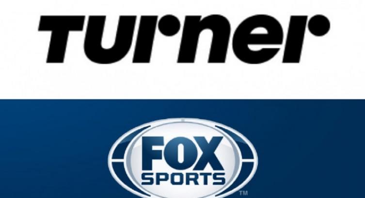 ASÍ SERÁ LA NUEVA TELEVISACIÓN DEL FÚTBOL ARGENTINO