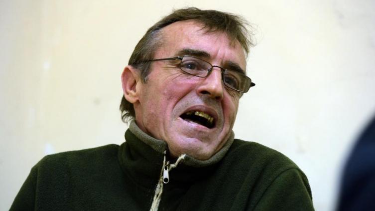 Piden la nulidad del juicio a Hugo Tognoli