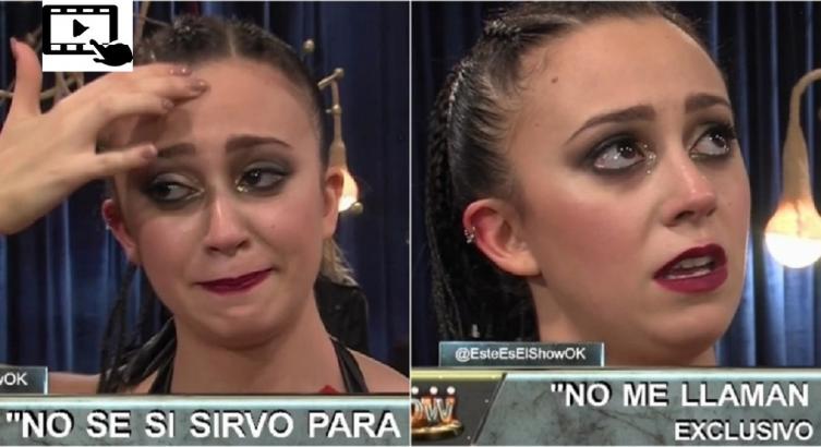 NAI AWADA: 